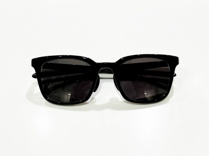 【確認用】フィギュア サングラス付き ZYTOYS】ZY3015 Men's Glasses 1/6スケール 男性用眼鏡 サングラス