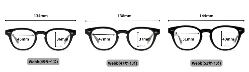 eyevan-webb-size-2