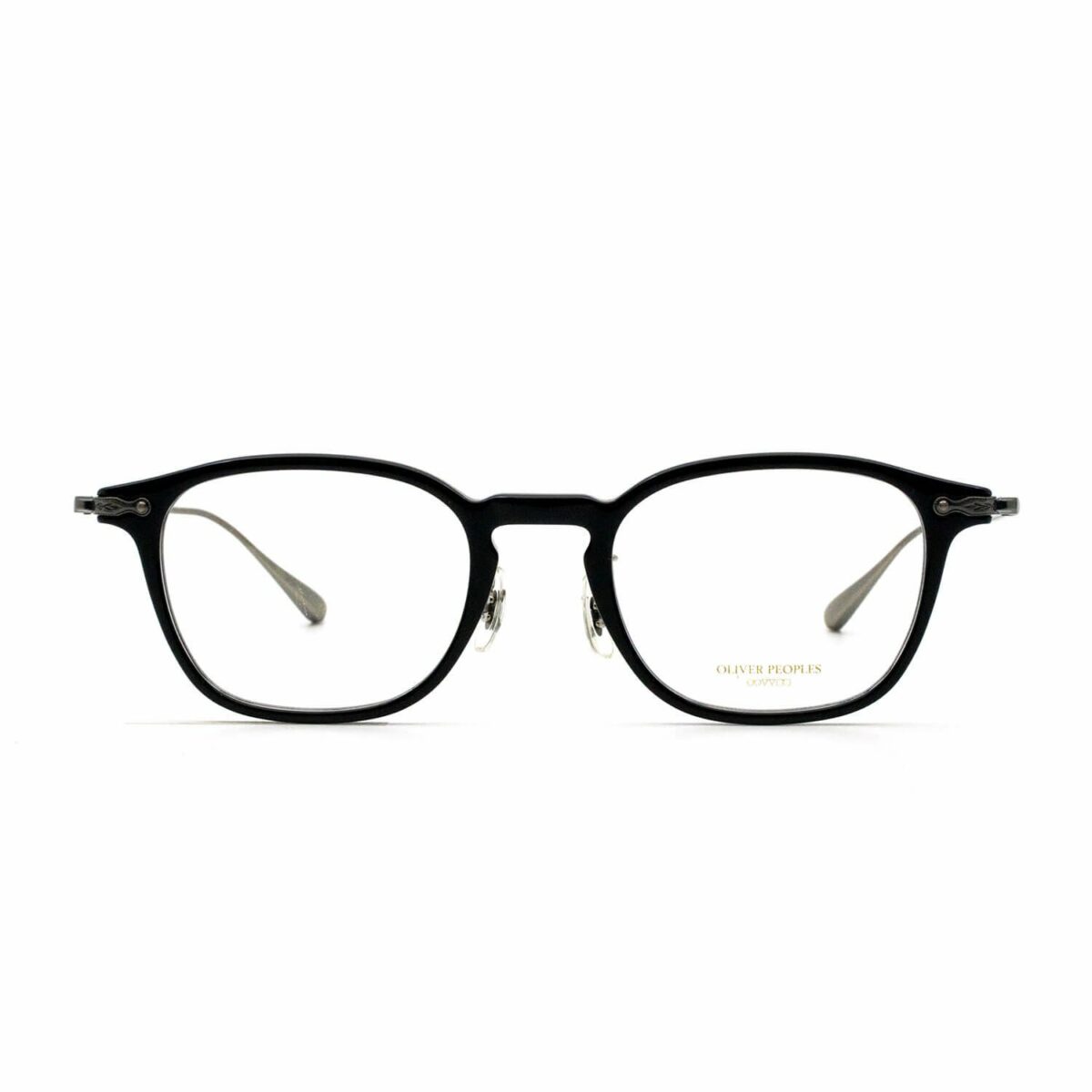 【OLIVERPEOPLES/オリバーピープルズ】芸能人愛用のメガネ・サングラスを一挙公開！ ジャーナル Visio eyewear shop