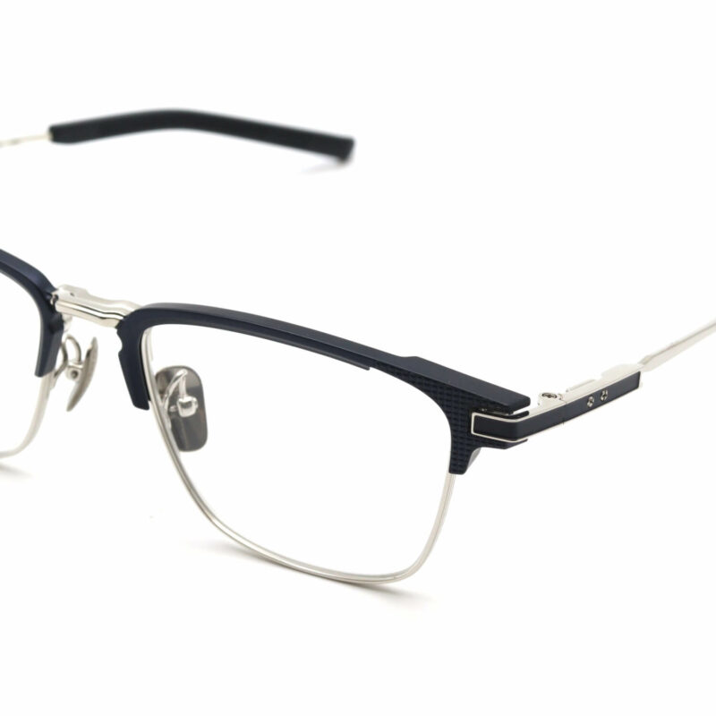 正規取扱店】S-02T H 999.9(フォーナインズ) ┃eyewearshop Visio