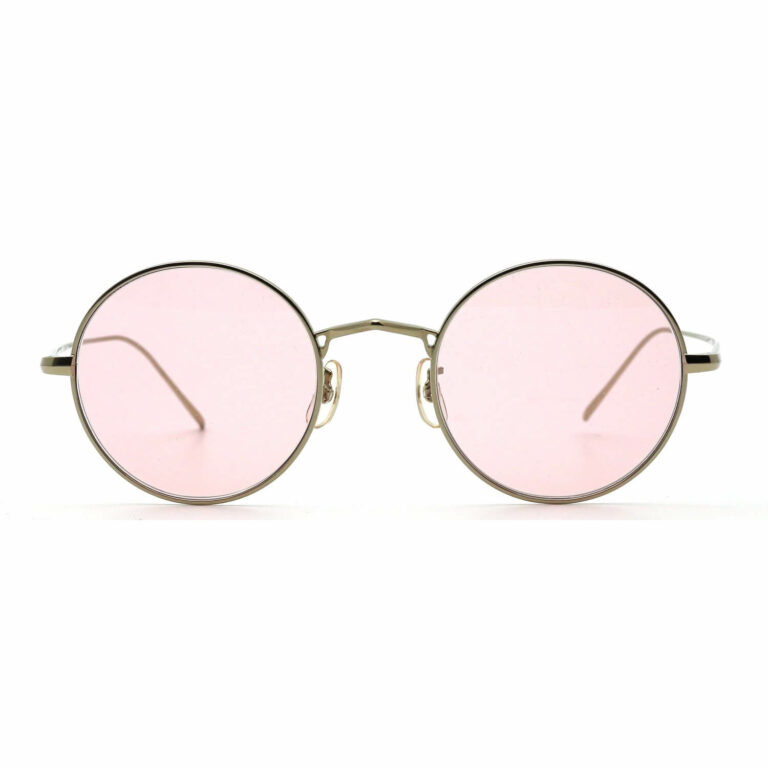 【OLIVERPEOPLES/オリバーピープルズ】芸能人愛用のメガネ・サングラスを一挙公開！ ジャーナル Visio eyewear shop