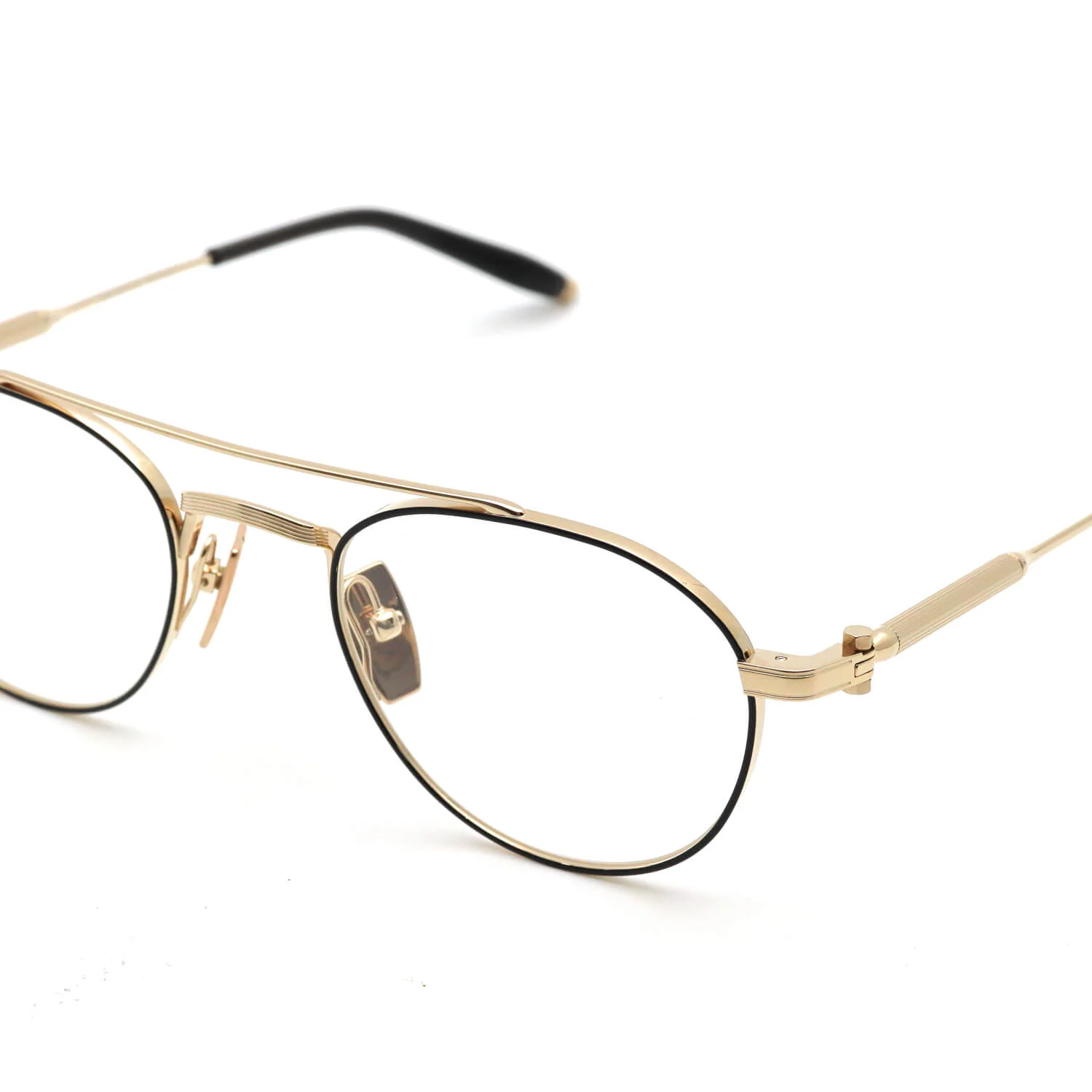ジャーナル | Visio（ヴィジオ）熊本のメガネ・サングラス専門店