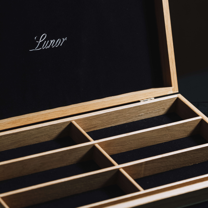 lunor-glasses-case