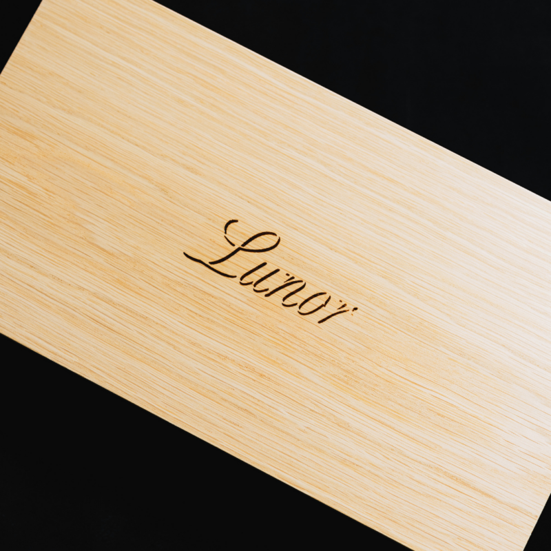 lunor-glasses-case