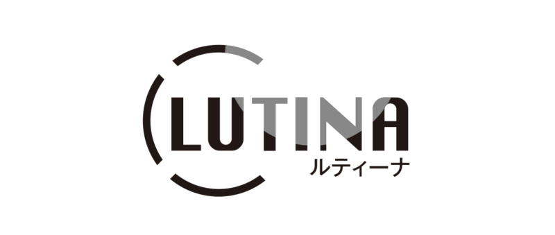 lutina