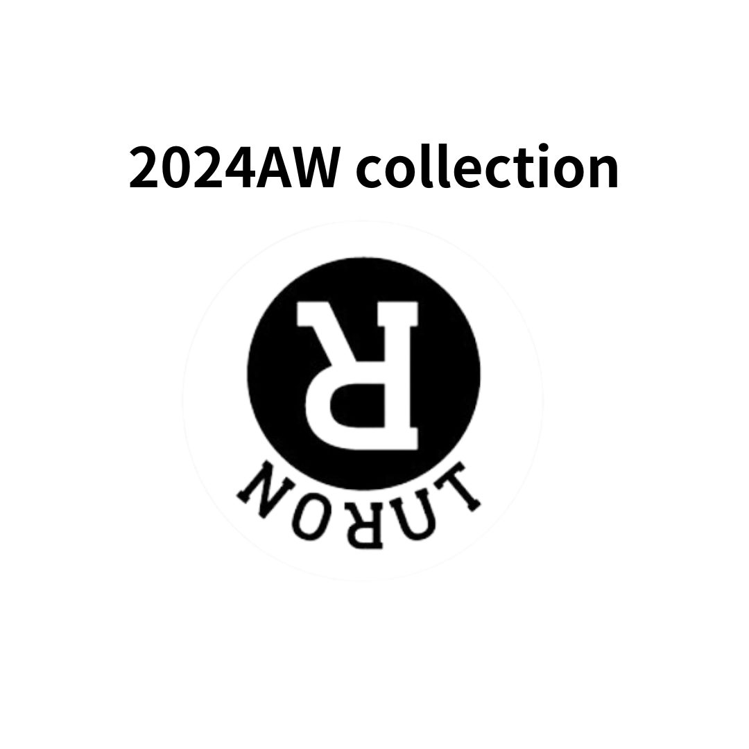 norut-2024aw