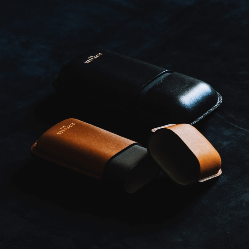 EYEWEAR CASE