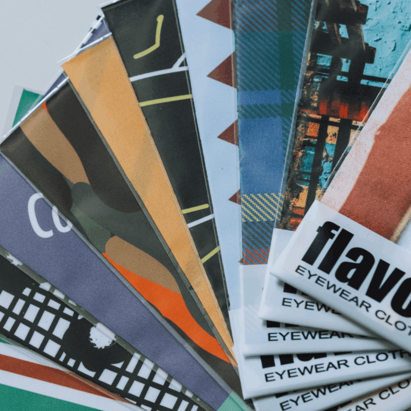 metropolitancrossbottle