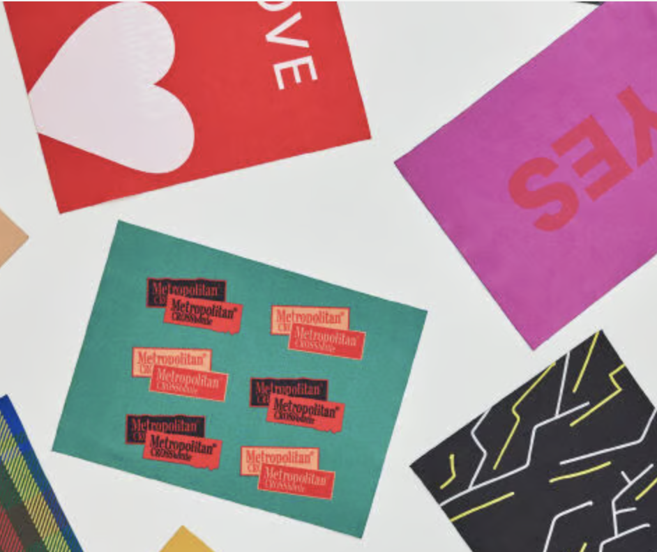 metropolitancrossbottle