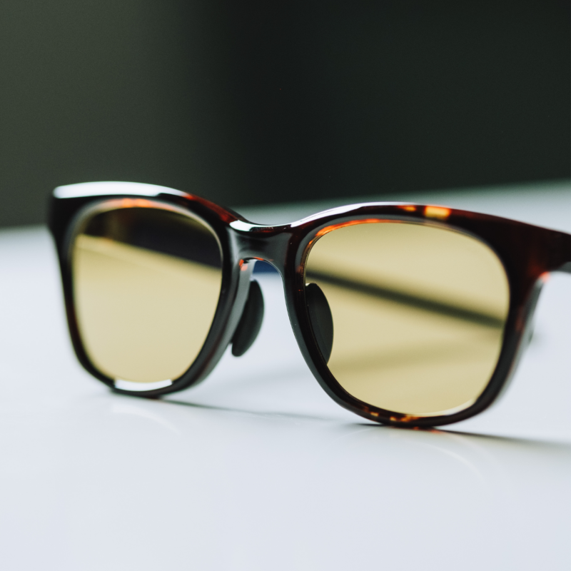 eyevol