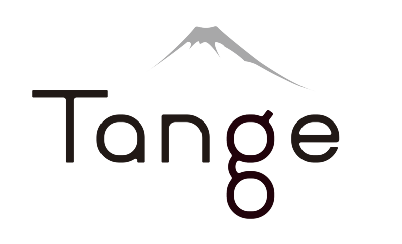 tange
