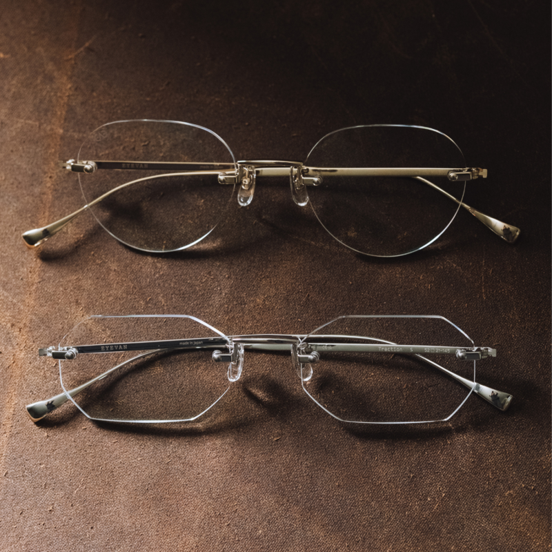 eyevan-rimless